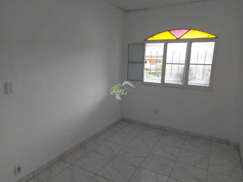 WhatsApp Image 2022-10-31 at 0 - Imóvel para aluguel no bairro Vila Maria R$900,00 - MTCA20147 - 14
