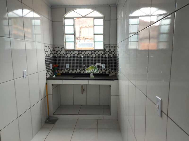 WhatsApp Image 2022-10-31 at 0 - Imóvel para aluguel no bairro Vila Maria R$900,00 - MTCA20147 - 23