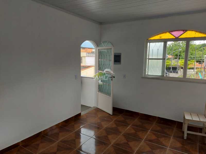 WhatsApp Image 2022-10-31 at 0 - Imóvel para aluguel no bairro Vila Maria R$900,00 - MTCA20147 - 25