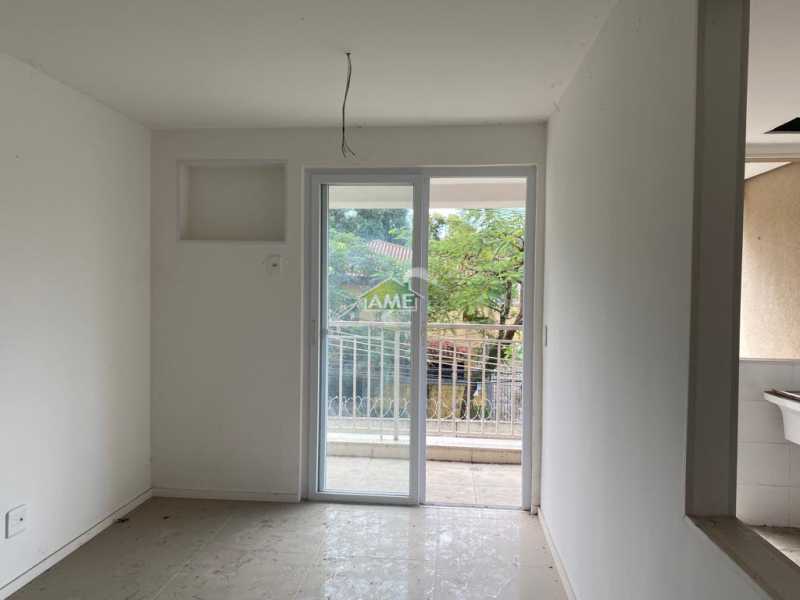 b482343a-b34f-4455-8397-a8c6dd - Vendo excelente apartamento na região de Jacarepaguá - MTAP20153 - 8