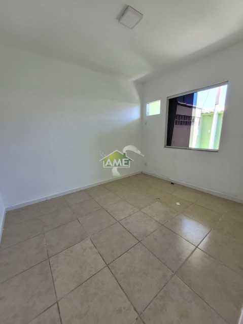 WhatsApp Image 2022-12-23 at 1 - Casa 2 quartos para alugar Rio de Janeiro,RJ Anil - R$ 1.300 - MTCA20154 - 11