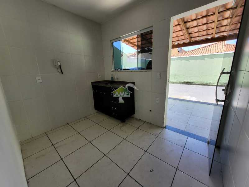 WhatsApp Image 2022-12-23 at 1 - Casa 2 quartos para alugar Rio de Janeiro,RJ Anil - R$ 1.300 - MTCA20154 - 7