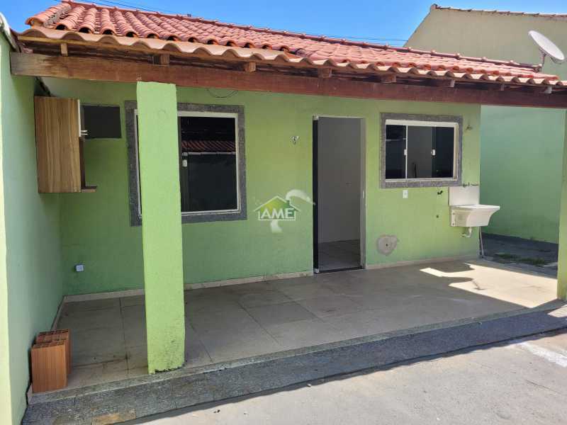 WhatsApp Image 2022-12-23 at 1 - Casa 2 quartos para alugar Rio de Janeiro,RJ Anil - R$ 1.300 - MTCA20154 - 3