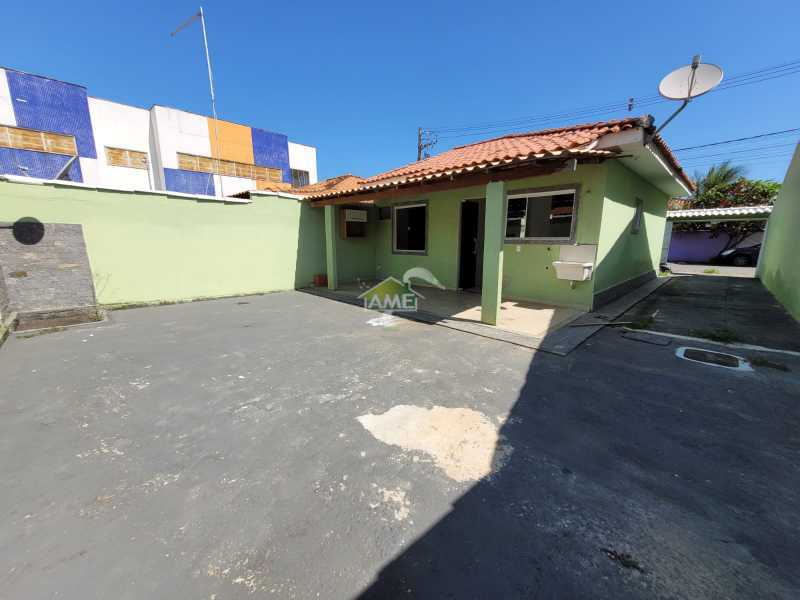 WhatsApp Image 2022-12-23 at 1 - Casa 2 quartos para alugar Rio de Janeiro,RJ Anil - R$ 1.300 - MTCA20154 - 1