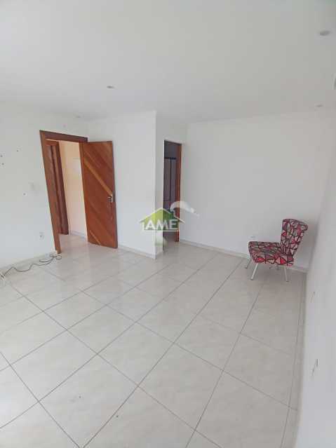 15 - Casa em Condomínio 2 quartos para venda e aluguel Rio de Janeiro,RJ Campo Grande - R$ 650.000 - MTCN20051 - 17