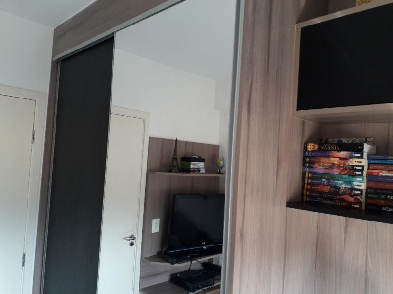 FOTO14 - Apartamento 2 quartos à venda Rio de Janeiro,RJ - R$ 250.000 - AP0120 - 16