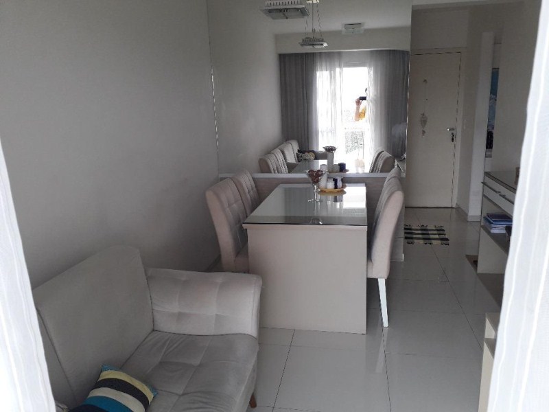 FOTO17 - Apartamento 2 quartos à venda Rio de Janeiro,RJ Campo Grande - R$ 249.999 - AP0120 - 19