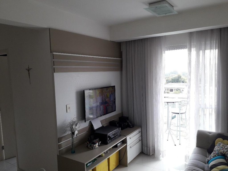 FOTO20 - Apartamento 2 quartos à venda Rio de Janeiro,RJ Campo Grande - R$ 249.999 - AP0120 - 22
