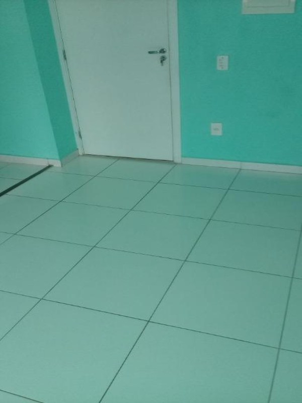 FOTO10 - Apartamento 2 quartos à venda Rio de Janeiro,RJ - R$ 135.000 - AP0137 - 12