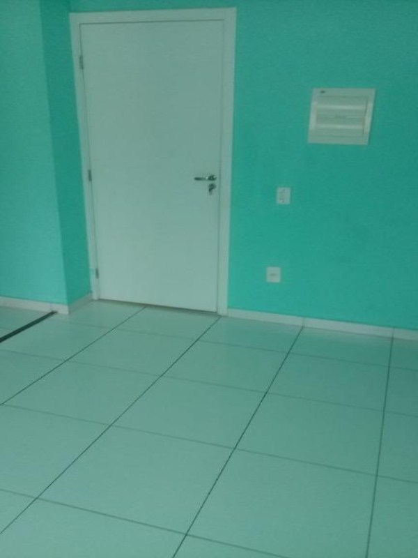 FOTO11 - Apartamento 2 quartos à venda Rio de Janeiro,RJ - R$ 135.000 - AP0137 - 13