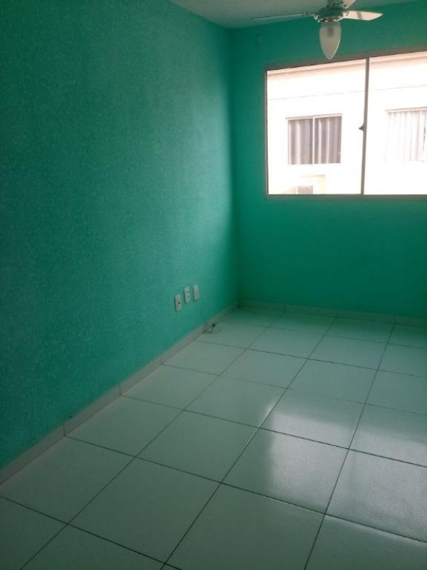 FOTO12 - Apartamento 2 quartos à venda Rio de Janeiro,RJ - R$ 135.000 - AP0137 - 14