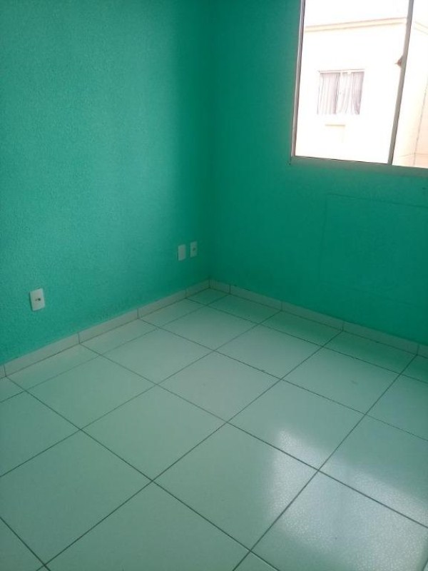 FOTO8 - Apartamento 2 quartos à venda Rio de Janeiro,RJ - R$ 135.000 - AP0137 - 10