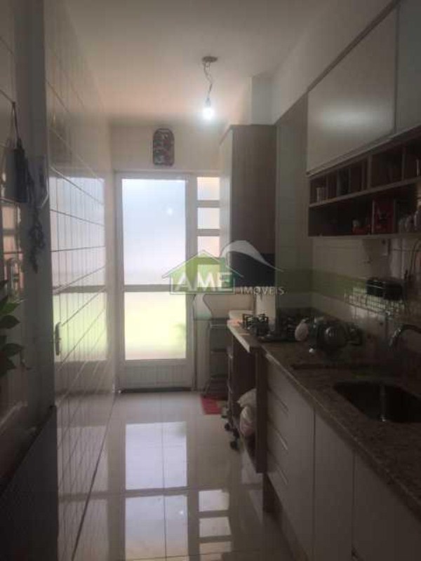 FOTO11 - Apartamento 3 quartos à venda Rio de Janeiro,RJ - R$ 570.000 - AP0024 - 13