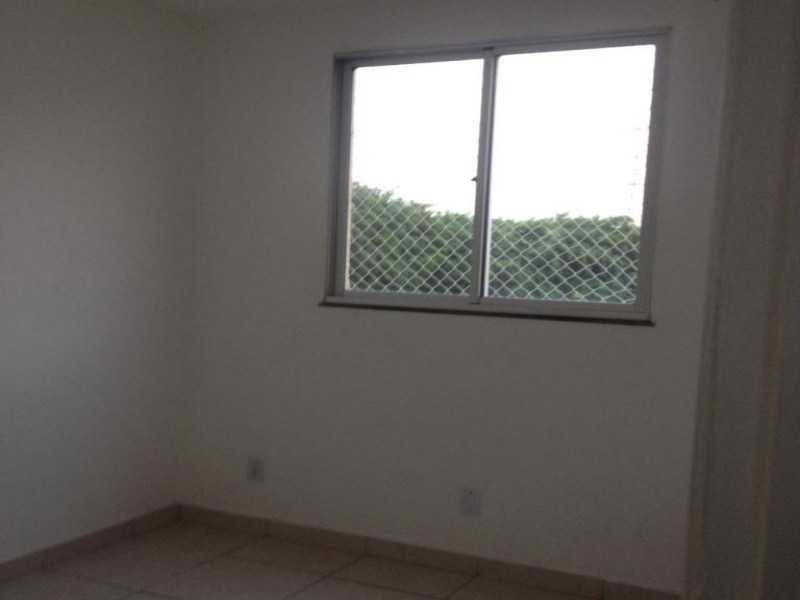 FOTO2 - Apartamento 2 quartos para alugar Rio de Janeiro,RJ - R$ 600 - AP0148 - 4