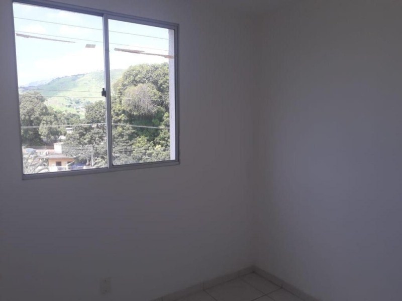 FOTO4 - Apartamento 2 quartos para alugar Rio de Janeiro,RJ - R$ 600 - AP0148 - 6