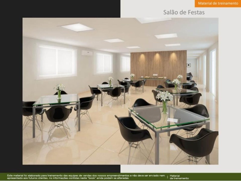 FOTO5 - Apartamento 2 quartos à venda Rio de Janeiro,RJ - R$ 144.000 - AP0156 - 7