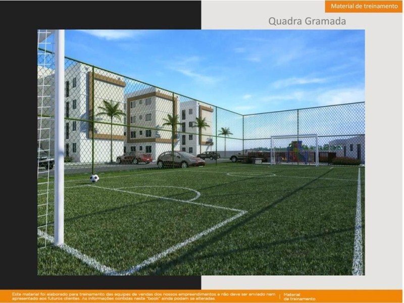 FOTO6 - Apartamento 2 quartos à venda Rio de Janeiro,RJ - R$ 144.000 - AP0157 - 8