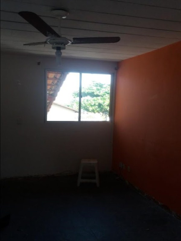 FOTO4 - Apartamento 2 quartos à venda Rio de Janeiro,RJ - R$ 155.000 - AP0186 - 6