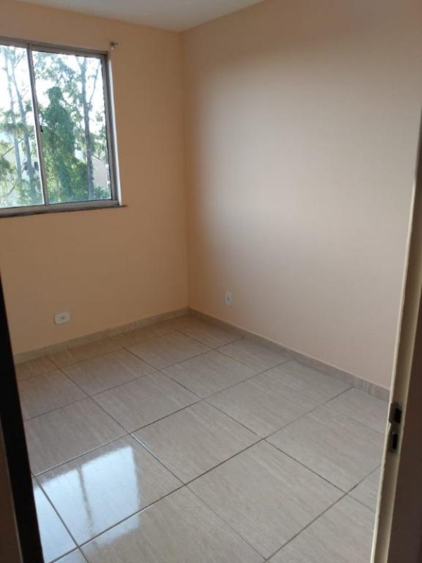 FOTO4 - Apartamento 3 quartos para alugar Rio de Janeiro,RJ - R$ 680 - AP0221 - 6