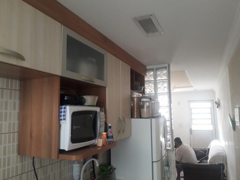 FOTO8 - Apartamento 2 quartos à venda Rio de Janeiro,RJ - R$ 145.000 - AP0226 - 10