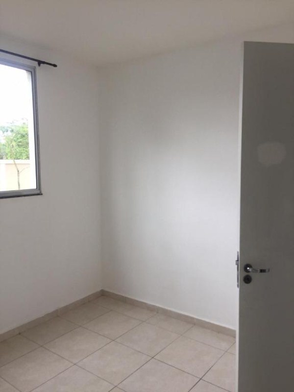 FOTO9 - Apartamento 1 quarto para alugar Rio de Janeiro,RJ - R$ 600 - AP0252 - 11