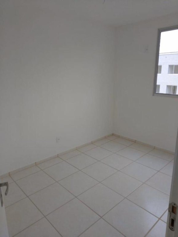 FOTO10 - Apartamento 2 quartos à venda Rio de Janeiro,RJ - R$ 154.000 - AP0272 - 12
