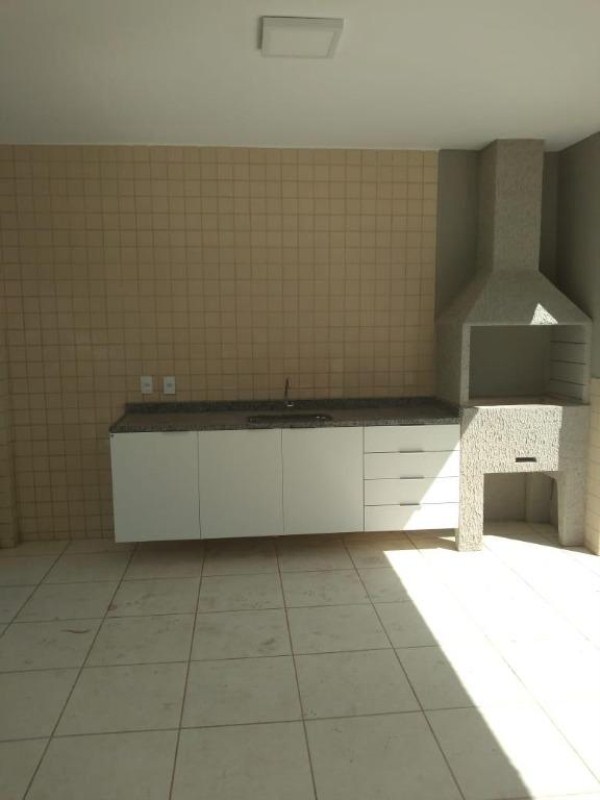 FOTO2 - Apartamento 2 quartos à venda Rio de Janeiro,RJ - R$ 154.000 - AP0272 - 4