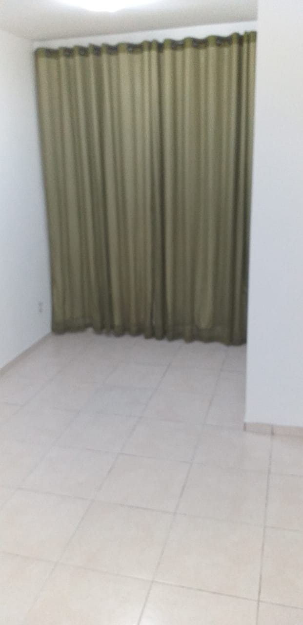 FOTO 16 - Apartamento 2 quartos à venda Rio de Janeiro,RJ - R$ 125.000 - AP00327 - 17