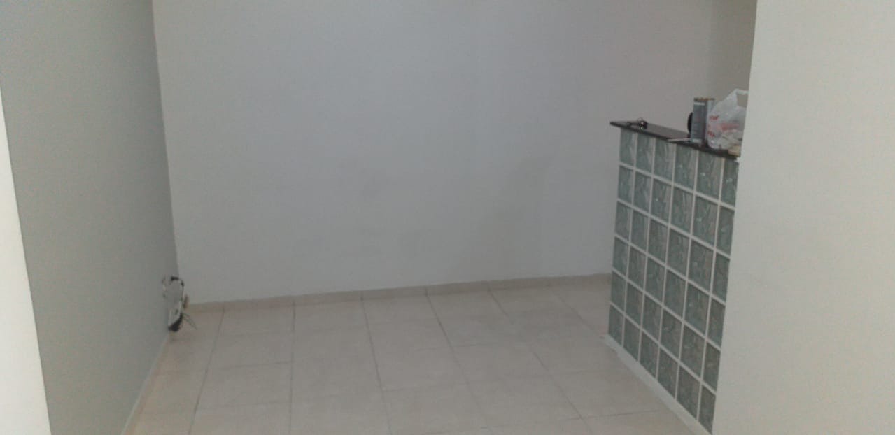 FOTO 17 - Apartamento 2 quartos à venda Rio de Janeiro,RJ - R$ 125.000 - AP00327 - 18