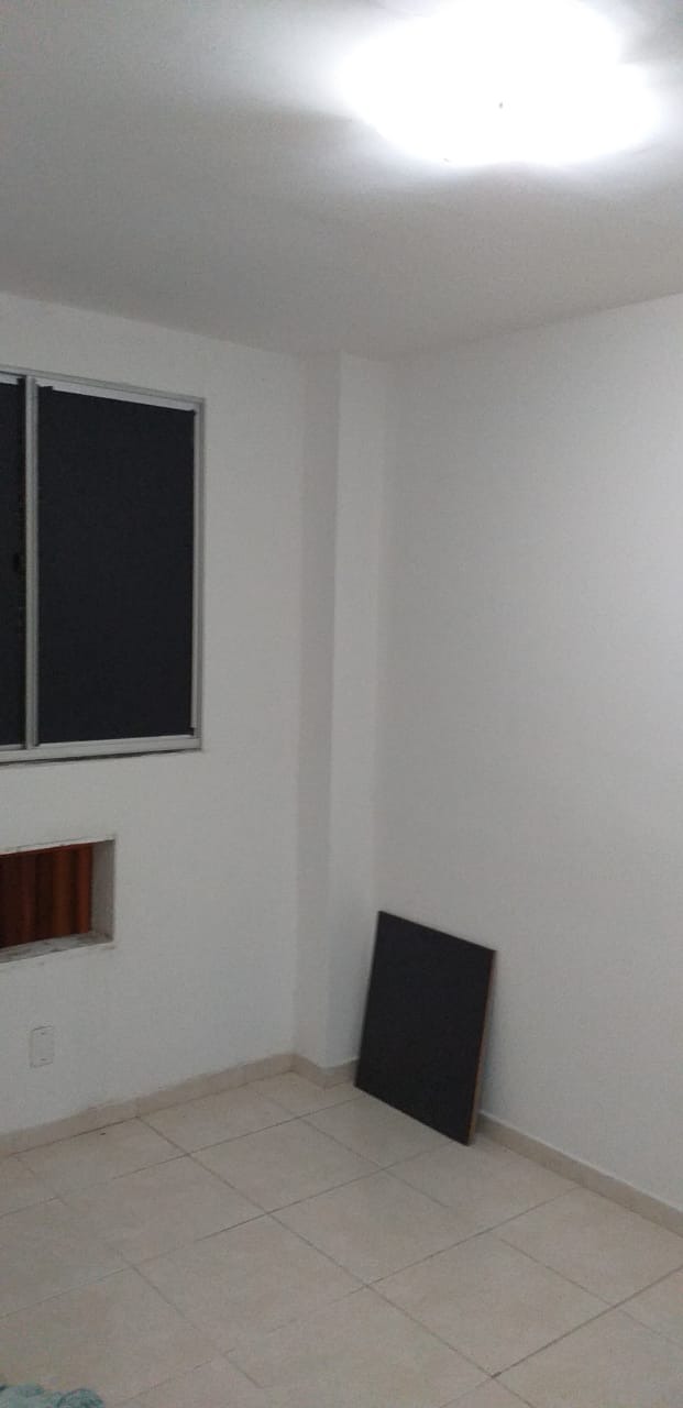 FOTO 19 - Apartamento 2 quartos à venda Rio de Janeiro,RJ - R$ 125.000 - AP00327 - 20
