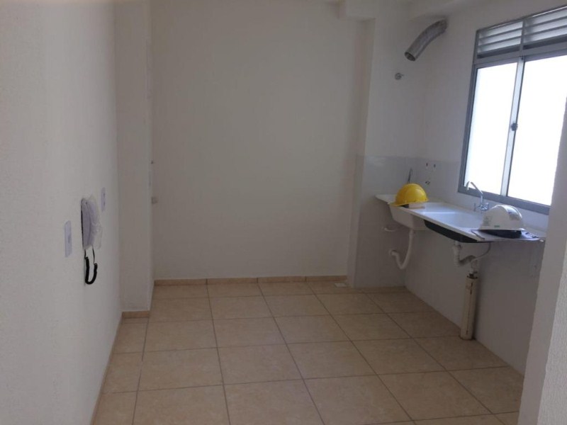 FOTO10 - Apartamento 2 quartos para alugar Rio de Janeiro,RJ - R$ 850 - AP0286 - 12