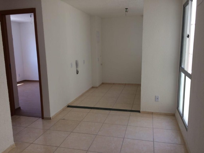 FOTO7 - Apartamento 2 quartos para alugar Rio de Janeiro,RJ - R$ 850 - AP0286 - 9