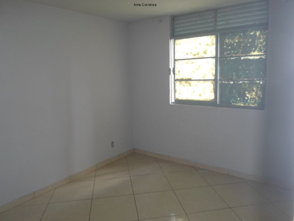 FOTO 03 - Apartamento 2 quartos à venda Rio de Janeiro,RJ - R$ 140.000 - AP00329 - 4