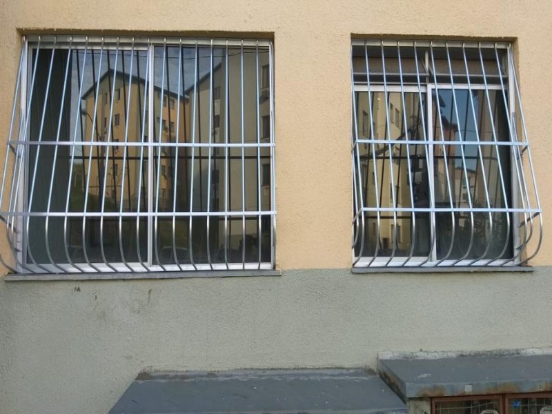 FOTO9 - Apartamento 2 quartos à venda Rio de Janeiro,RJ - R$ 90.000 - AP0300 - 11