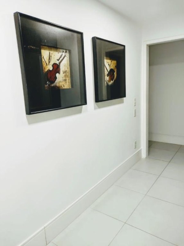 FOTO11 - Apartamento 4 quartos à venda Rio de Janeiro,RJ - R$ 5.799.000 - AP0302 - 13