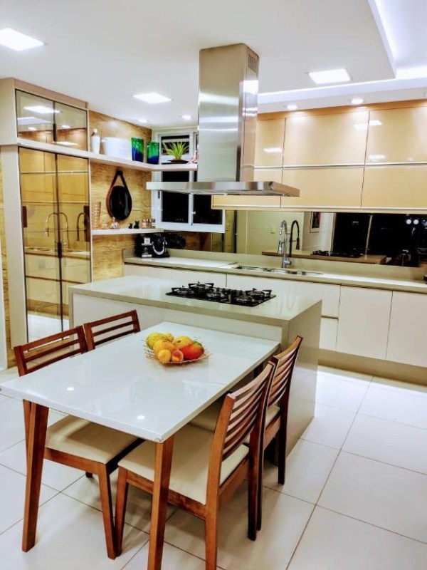 FOTO21 - Apartamento 4 quartos à venda Rio de Janeiro,RJ - R$ 5.799.000 - AP0302 - 23