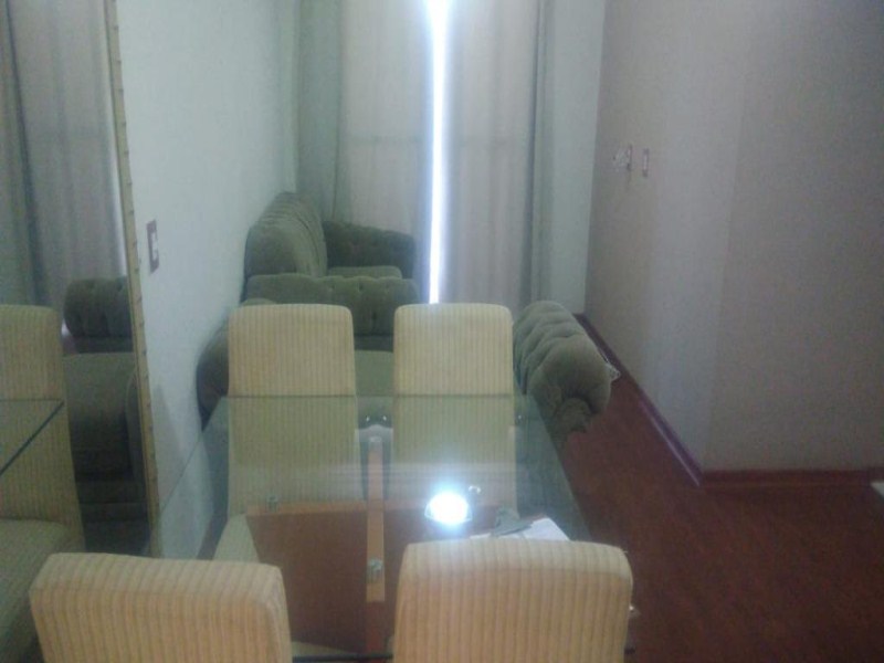FOTO10 - Apartamento 2 quartos para venda e aluguel Rio de Janeiro,RJ - R$ 190.000 - AP0308 - 12