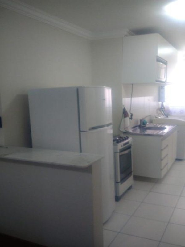 FOTO11 - Apartamento 2 quartos para alugar Rio de Janeiro,RJ - R$ 1.200 - AP0308 - 13