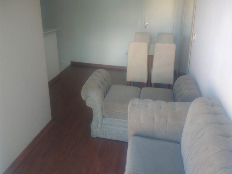 FOTO13 - Apartamento 2 quartos para venda e aluguel Rio de Janeiro,RJ - R$ 190.000 - AP0308 - 15