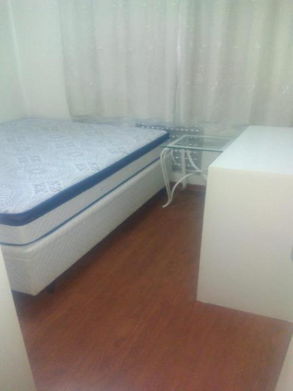 FOTO15 - Apartamento 2 quartos para venda e aluguel Rio de Janeiro,RJ - R$ 190.000 - AP0308 - 17