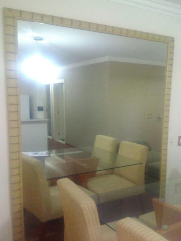 FOTO16 - Apartamento 2 quartos para alugar Rio de Janeiro,RJ - R$ 1.200 - AP0308 - 18