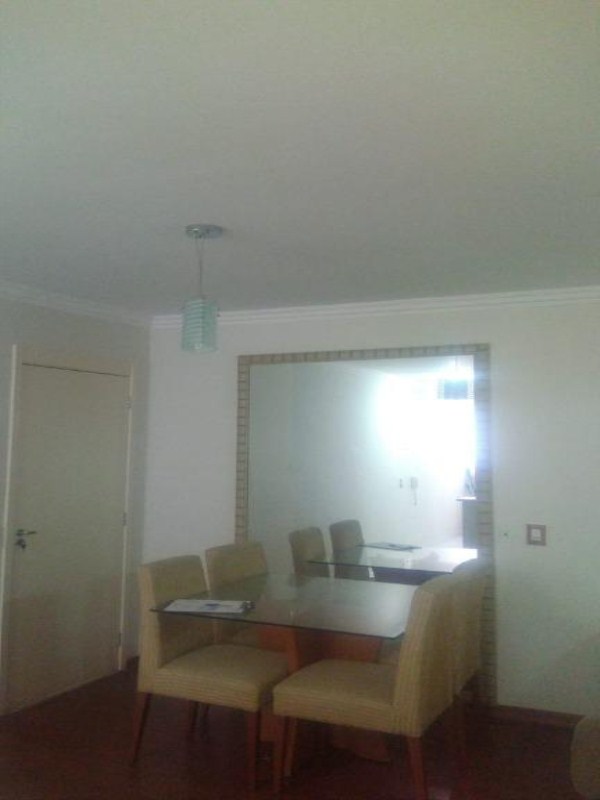 FOTO20 - Apartamento 2 quartos para alugar Rio de Janeiro,RJ - R$ 1.200 - AP0308 - 22