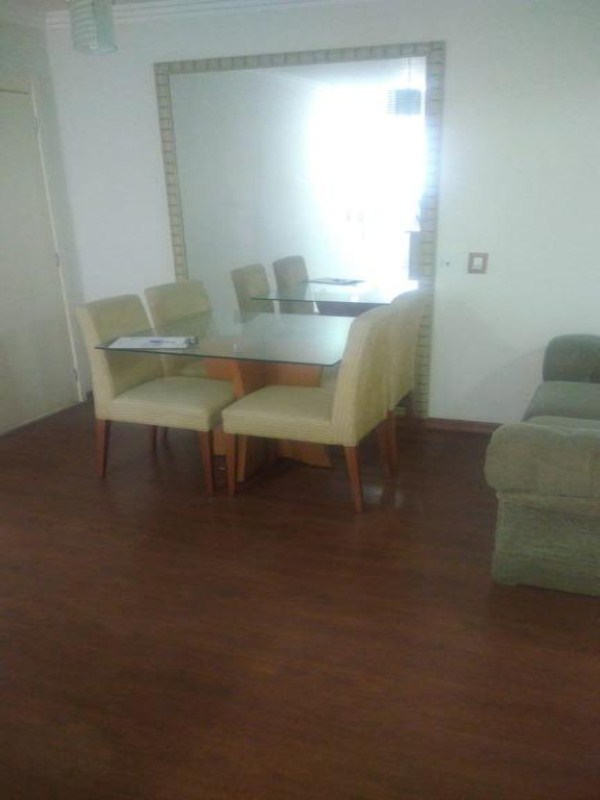 FOTO21 - Apartamento 2 quartos para venda e aluguel Rio de Janeiro,RJ - R$ 190.000 - AP0308 - 23