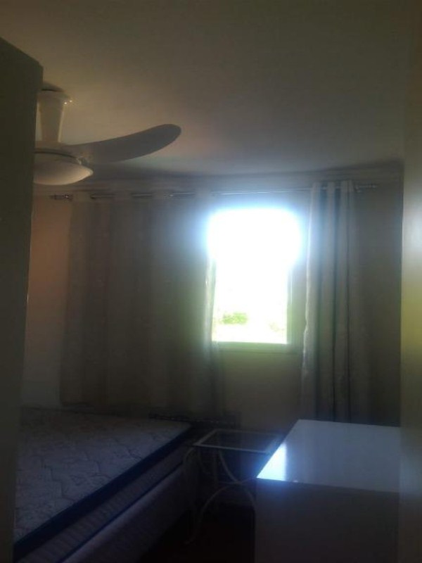 FOTO22 - Apartamento 2 quartos para alugar Rio de Janeiro,RJ - R$ 1.200 - AP0308 - 24