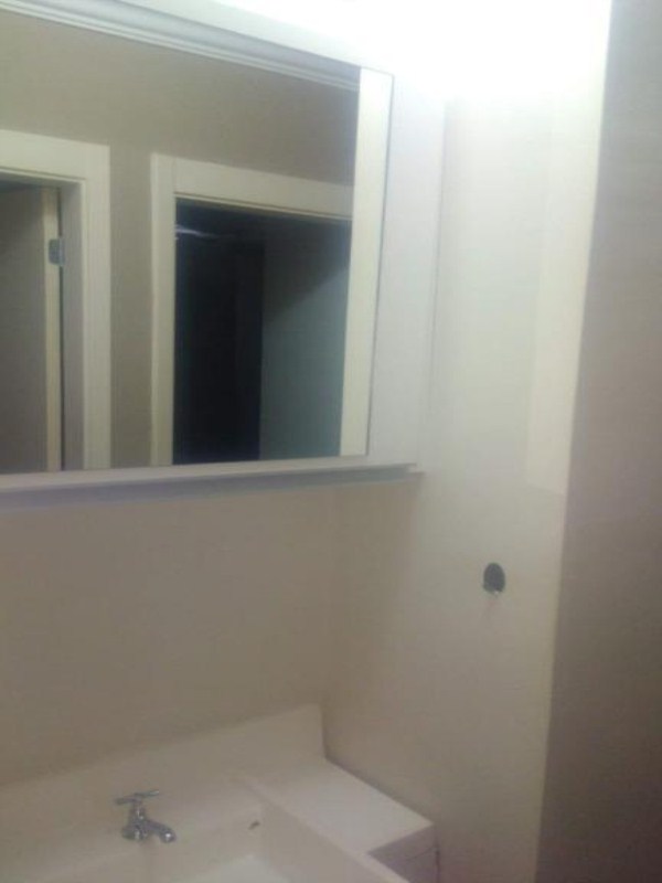 FOTO24 - Apartamento 2 quartos para venda e aluguel Rio de Janeiro,RJ - R$ 190.000 - AP0308 - 26