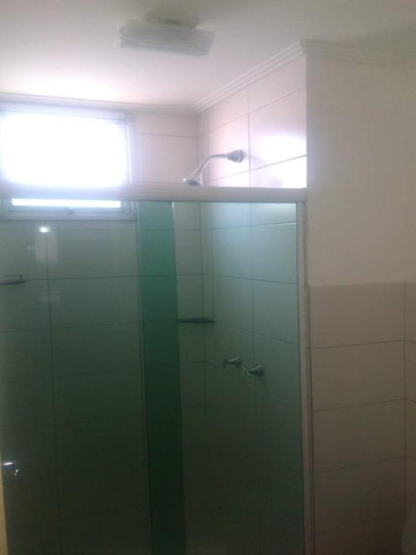 FOTO27 - Apartamento 2 quartos para venda e aluguel Rio de Janeiro,RJ - R$ 190.000 - AP0308 - 29