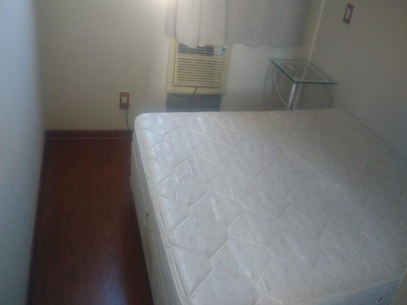 FOTO28 - Apartamento 2 quartos para alugar Rio de Janeiro,RJ - R$ 1.200 - AP0308 - 30
