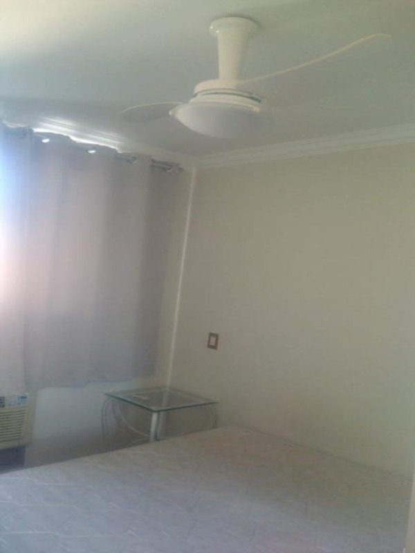 FOTO29 - Apartamento 2 quartos para alugar Rio de Janeiro,RJ - R$ 1.200 - AP0308 - 31