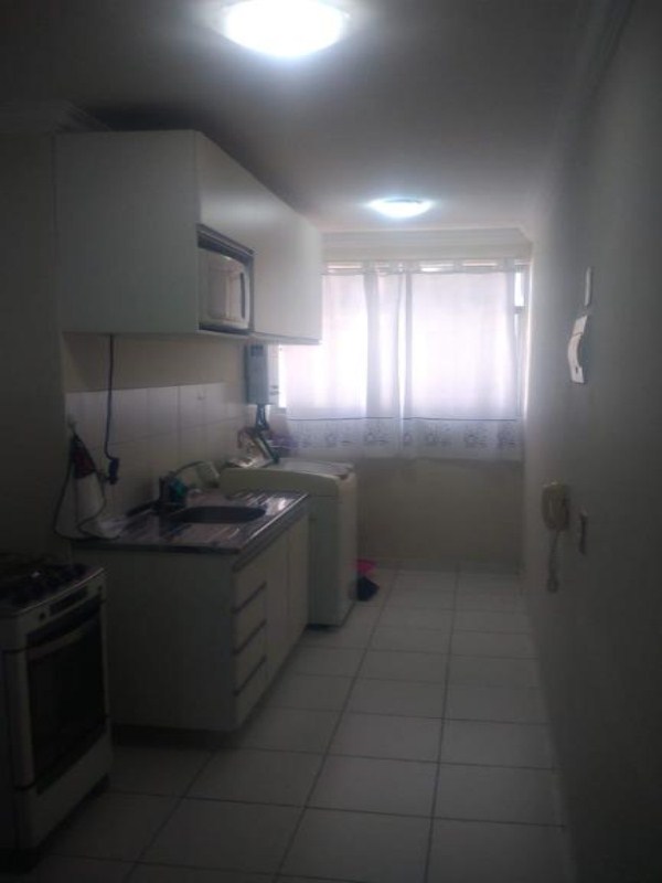 FOTO7 - Apartamento 2 quartos para alugar Rio de Janeiro,RJ - R$ 1.200 - AP0308 - 9
