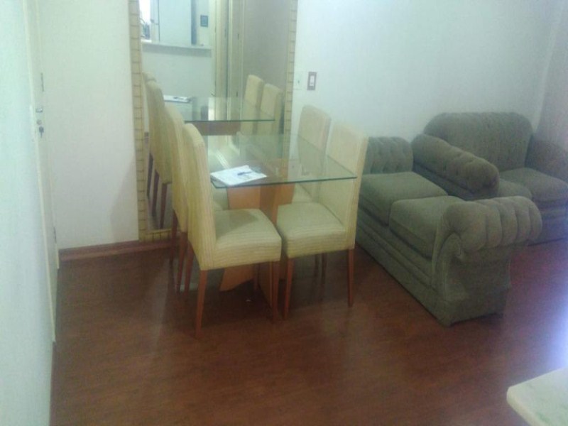 FOTO8 - Apartamento 2 quartos para venda e aluguel Rio de Janeiro,RJ - R$ 190.000 - AP0308 - 10
